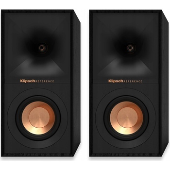 Klipsch Reference R-40M