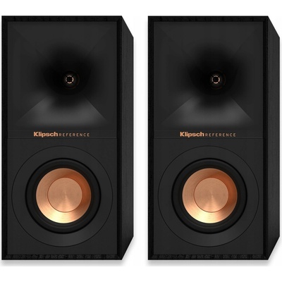 Klipsch Reference R-40M