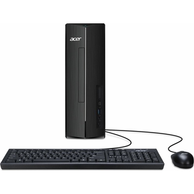 Acer Aspire XC-1715 DT.BUVEC.002