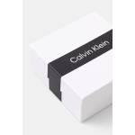 Calvin Klein гривна мъжка от кожа (35100090)