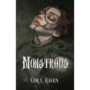 Monstrous (2026)
