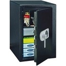 Rottner Monaco 65