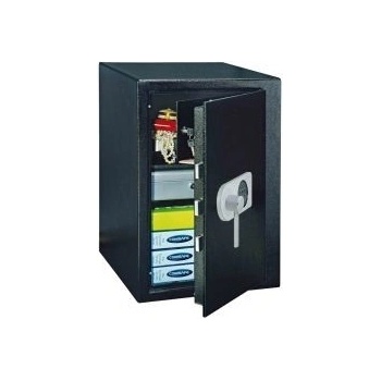 Rottner Monaco 65