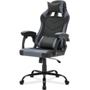 Autronic KA-L626 GREY