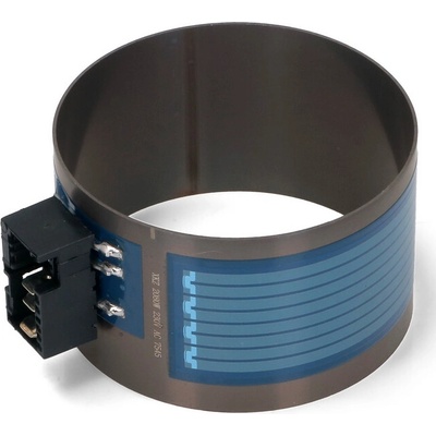 Bosch Siemens 12014980 – Zbozi.Blesk.cz