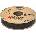 Formfutura EasyWood Ebony - 1, 75 mm / 500 g (EWOD-175EBNY-00500)