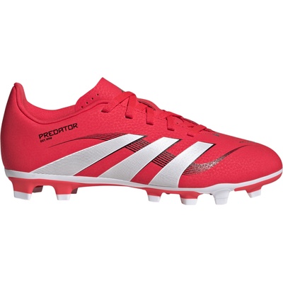 Adidas Predator club l fxg j 35