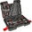 Top Tools 38D500