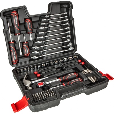 Top Tools 38D500
