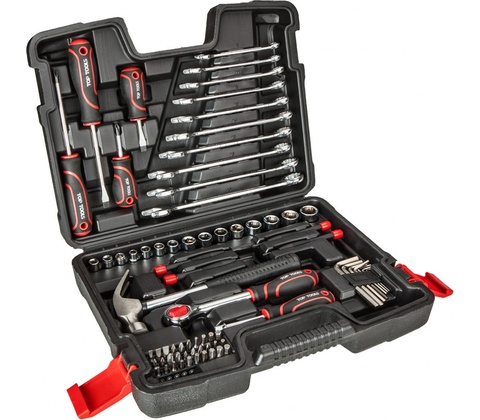 Top Tools 38D500