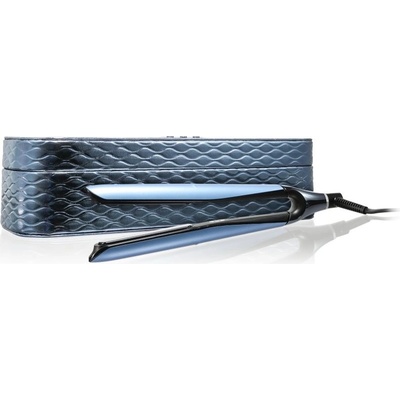 ghd Chronos Iced Luxe