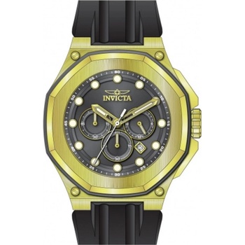 Invicta 49142 Akula Men (49142)