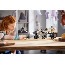 Image 1 of LEGO® Technic - NASA Mars Rover Perseverance (42158)
