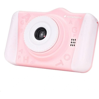 AgfaPhoto Reali Kids Cam 2