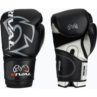 RIVAL RB1 Ultra 2.0