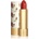 Gucci Gucci Beauty Rouge à Lèvres Voile бляскаво червило цвят 505 Janet Rust 3.5 гр