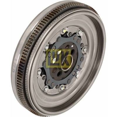 Setrvačník Schaeffler LuK 415 0937 09 (415093709)