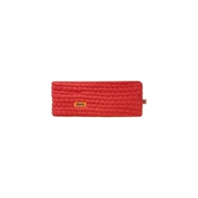 Merino Kama C36 103 oranžová Pletená