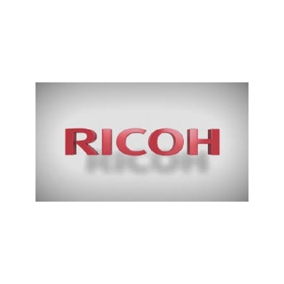 Ricoh 411018 - originálny