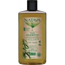 Natava BIO Šampón Konope 250 ml