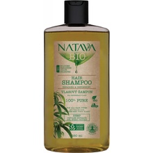 Natava BIO Šampón Konope 250 ml