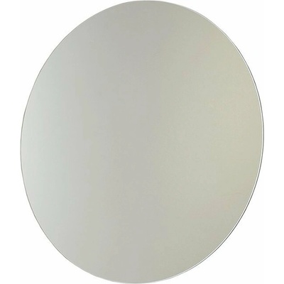Aqualine Bord 22445