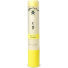 Nu Skin Nutricentials Pumps Vitamin C + Kolagen 30 ml