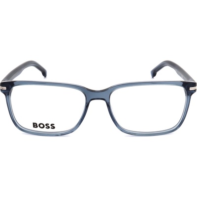 Hugo Boss BOSS 1511 PJP