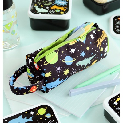 A Little Lovely Company: Несесер тип моливник Galaxy (PEGABL22)