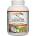 Natural Factors Coconut Oil Extra Virgin 1000 mg [120 Гел капсули]