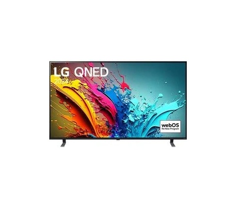 LG 75QNED85