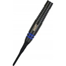 One80 Wolframové 3 ks