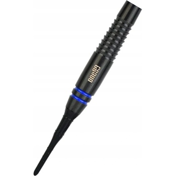 One80 Wolframové 3 ks