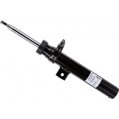 Tlmič pruženia SACHS 314 878