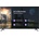 LG 50PK640S