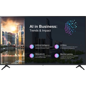 LG 50PK640S