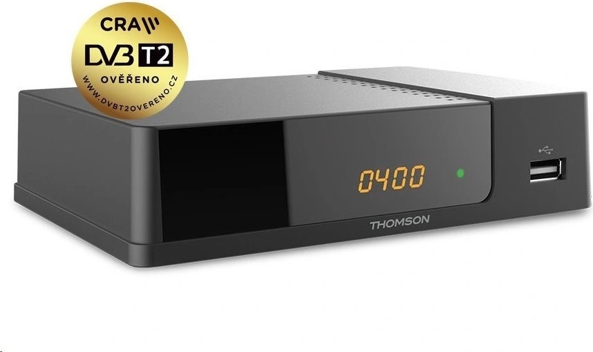 Thomson THT709