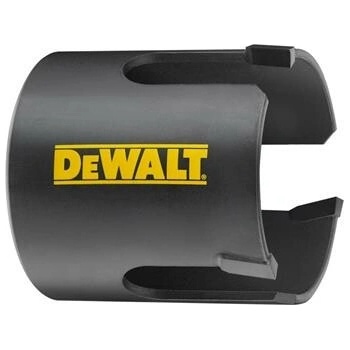 Dewalt DT90419