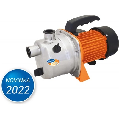 Aquacup JET 1201-1