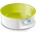 Sencor SKS 4004GR (40026628)
