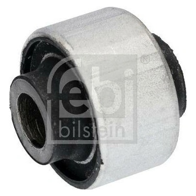 Uložení, řídicí mechanismus FEBI BILSTEIN 181074
