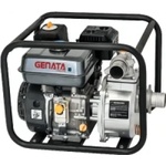 GMAX GT HS552 (0910030)