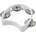 Noicetone D001-6 White 3, 94" Перкусия-дайре (D001-6)