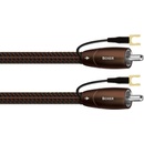 AudioQuest Boxer 3m