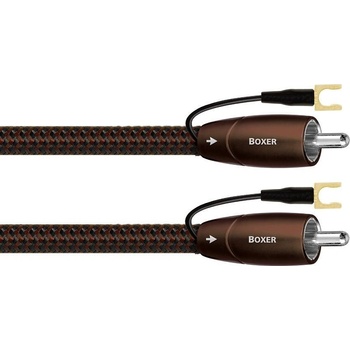 AudioQuest Boxer 3m