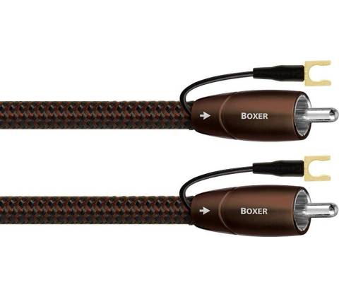AudioQuest Boxer 3m