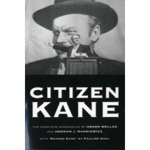 Citizen Kane | Orson Welles (2006)