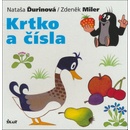 Krtko a čísla