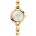 Balmain B3870.33.24