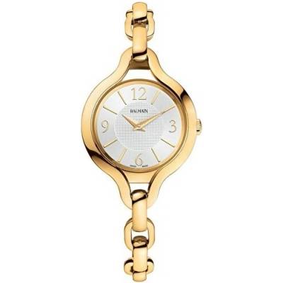 Balmain B3870.33.24